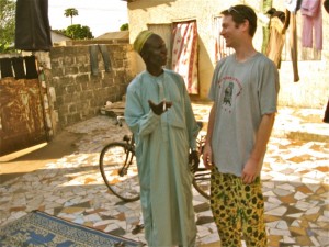 kane_malamini-300x225